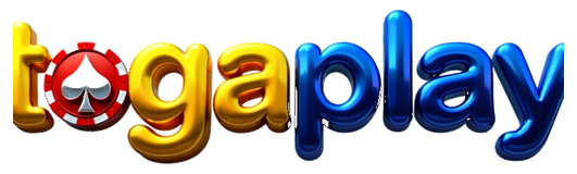 togaplay login