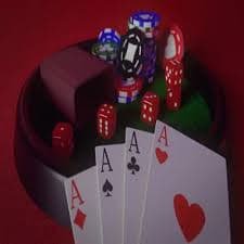 togaplay login mobile app showing live blackjack table on Android device
