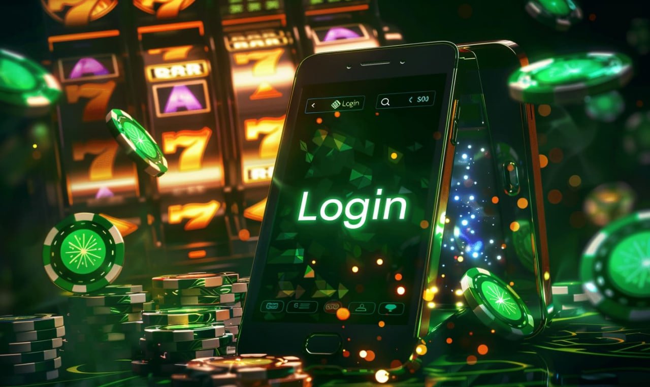 Backup codes display screen for two-factor authentication setup on togaplay login account